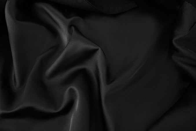 HECO Chinese style asymmetrical hand-embroidered vest top - FORD.