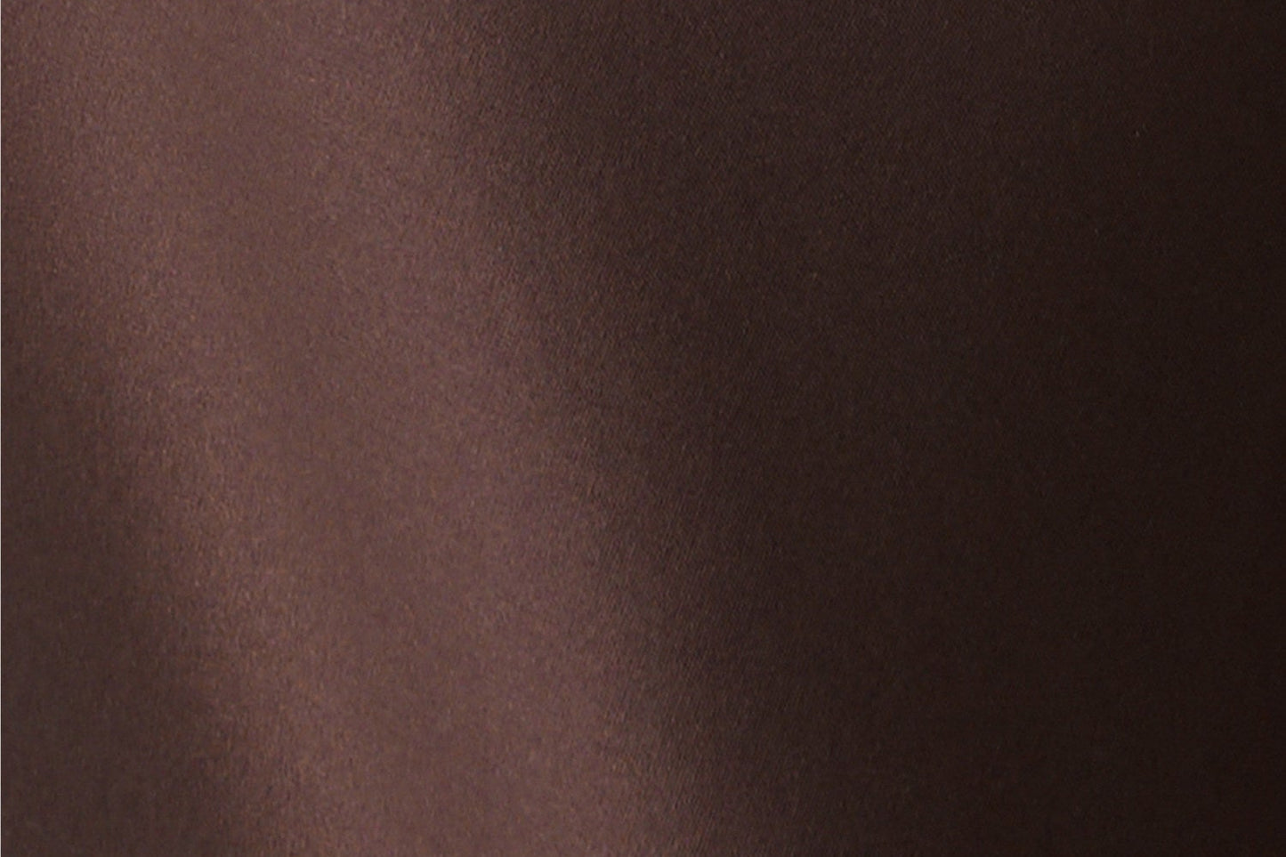 AUI Maillard coffee color high-end satin temperament high-waisted hip skirt - Gyeong.