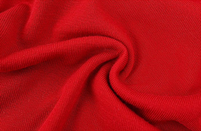 HECO Disc Buckle Knitted Sleeveless Top- ANGLES.