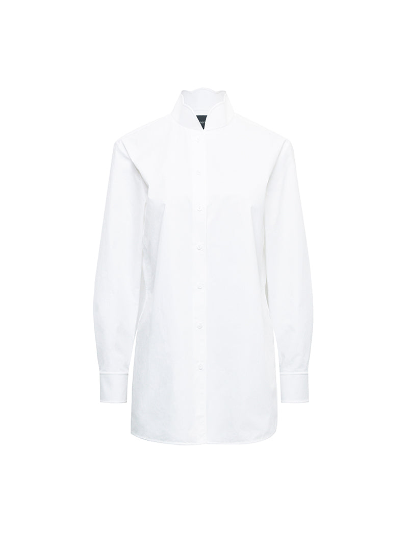 M essential Mackay designer iris jacquard orchid collage coat Pant set - kyle.