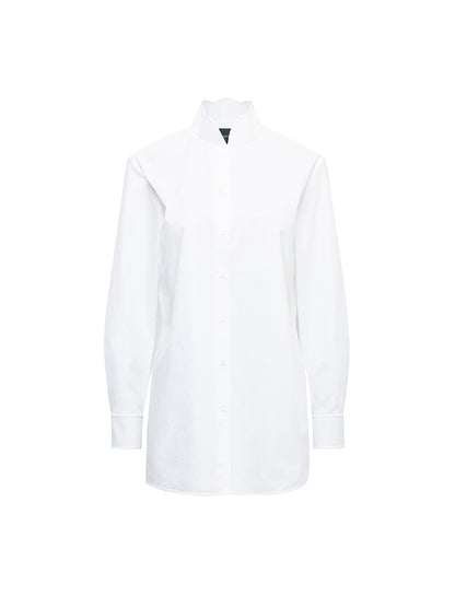 M essential Mackay designer iris jacquard orchid collage coat Pant set - kyle.