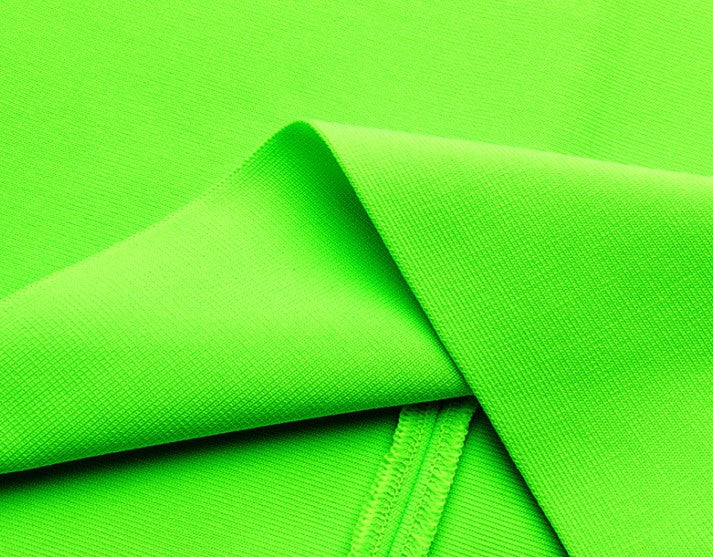 DOLLY High End Stand Collar Sleeveless Slim Fit Bandage Midi Dress-KYA