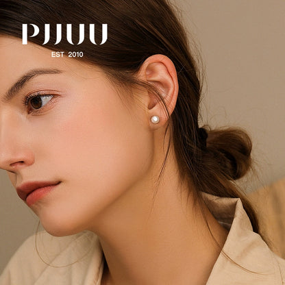 PJJUU rings earrings necklaces headwear bracelets jewelry box collection - WEIGHT.