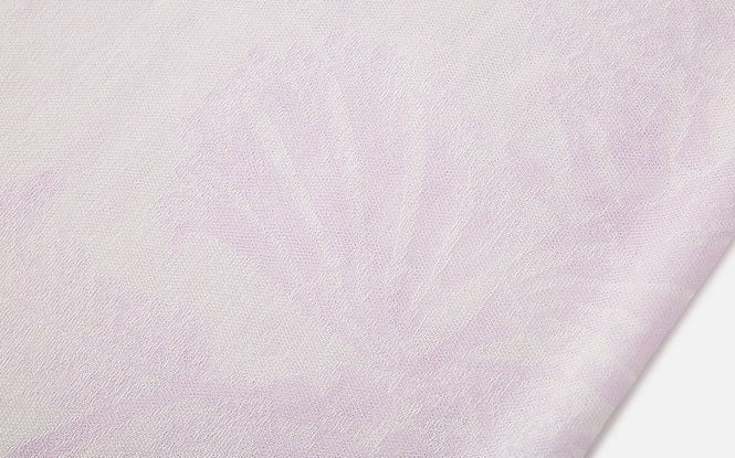 ZHUCHONGYUN pink suspender simple camisole top-MAX.