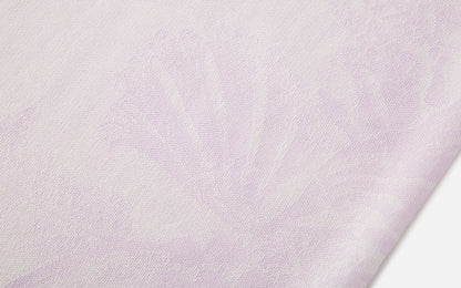 ZHUCHONGYUN pink suspender simple camisole top-MAX.