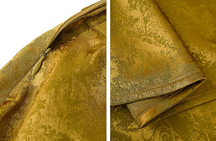 HECO Hollow Lace Temperament Off-the-shoulder Vest- WHOLE.