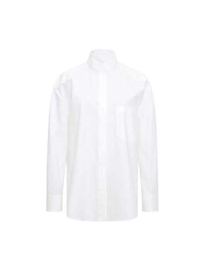 M essential Mackay designer fur stripe embroidered gilet skirt vest dress- Salumd