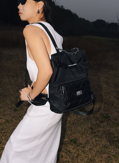 IUBALLET Travel Commuter Small Backpack - MOST.