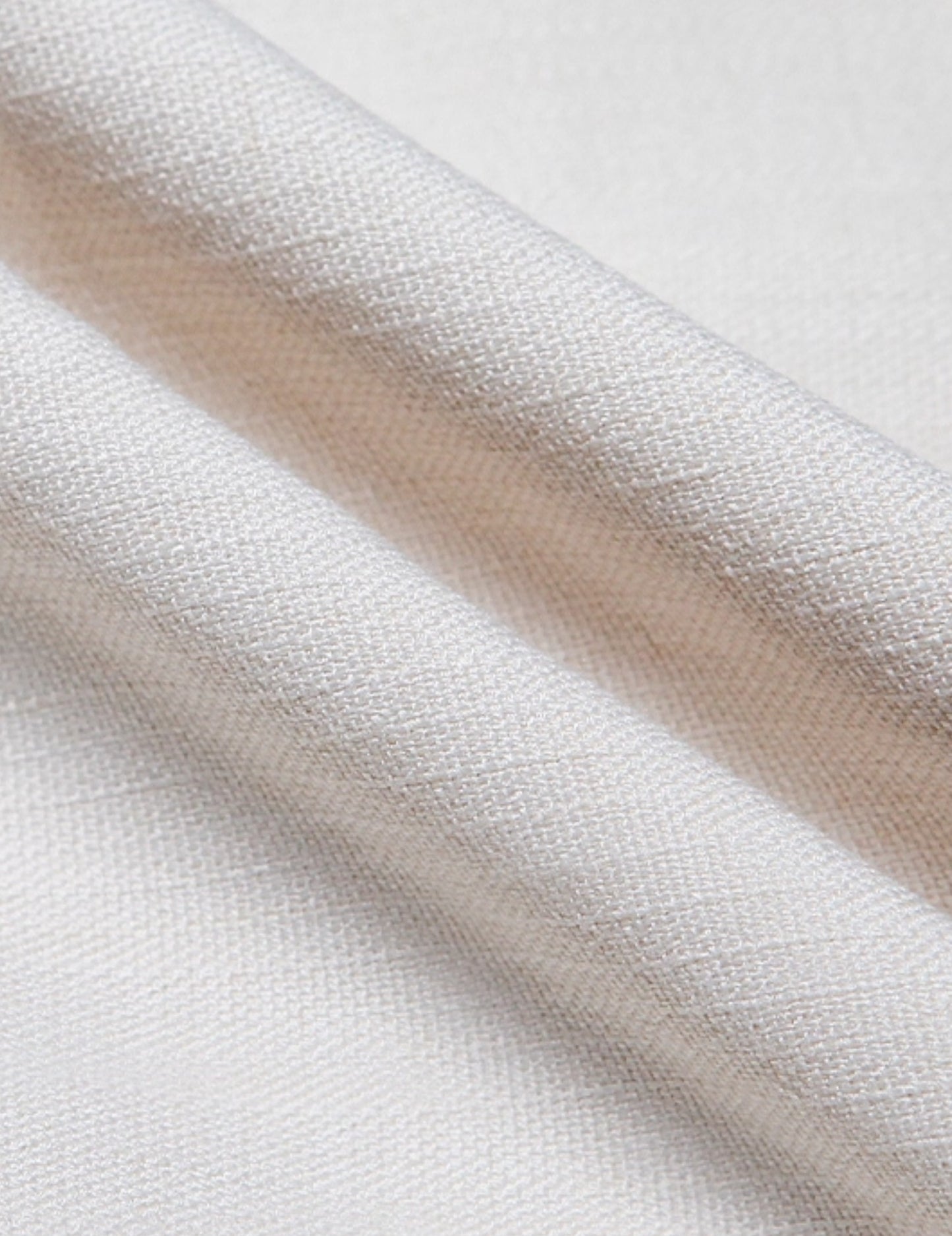 M essential Artful Agility Irregular Streamer Top Pleated Bony Structured Skirt-LIRESSA