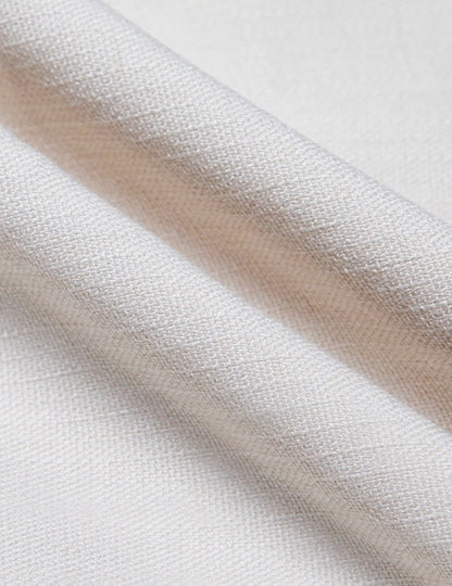 M essential Artful Agility Irregular Streamer Top Pleated Bony Structured Skirt-LIRESSA