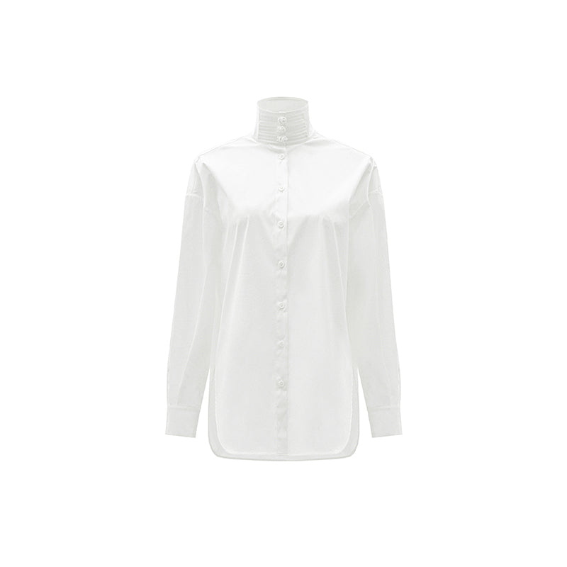 M essential Mackay designer vermilion embroidered fabric iris ostrich feather beaded jacket  FEA.