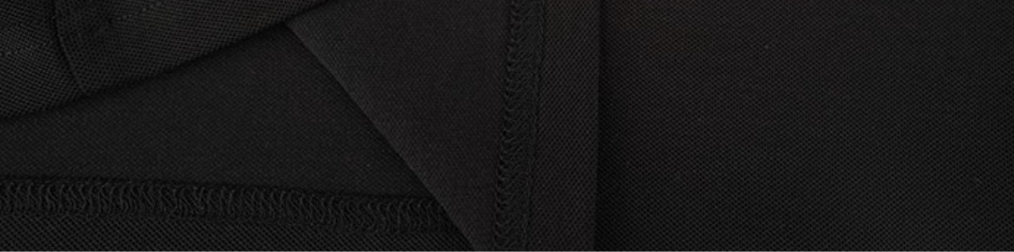 HECO Chinese Handmade Rose Tassel Short Sleeve T-Shirt  - GRADE.