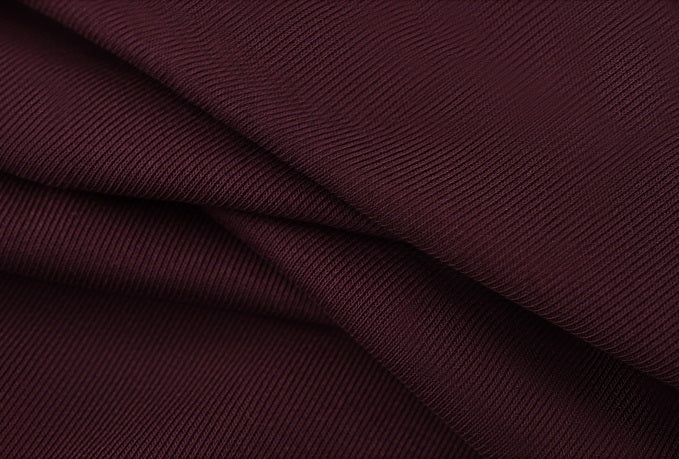 HECO Chinese Style Waist Shirred Knit Slim Stretch Top- STIQE.