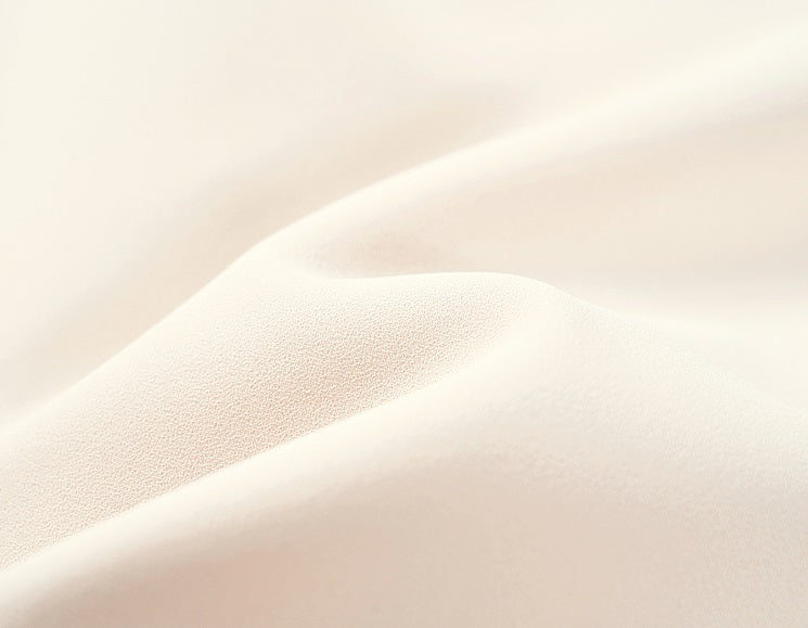 COMME MOI summer  women's fashion patchwork flower skirt - SHALOM.