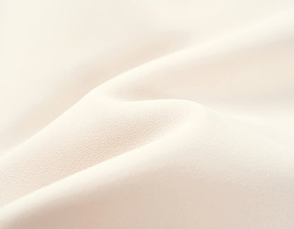 COMME MOI summer  women's fashion patchwork flower skirt - SHALOM.