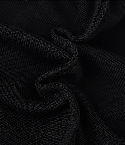 HECO Chinese Lace Edge Camisole Breathable Tencel Versatile Top - REACH.