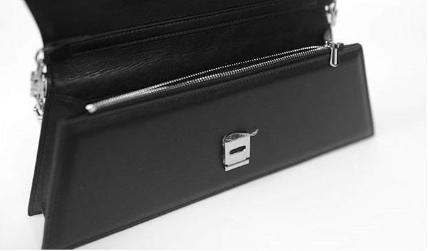 IUBALLLET Chic Leather Women's Bag - REALM.