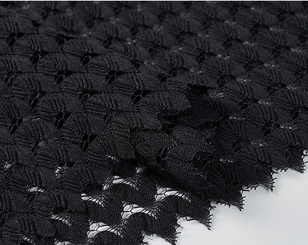 COMME MOI  women's sexy cut-out shoulder top - LILLIAN.