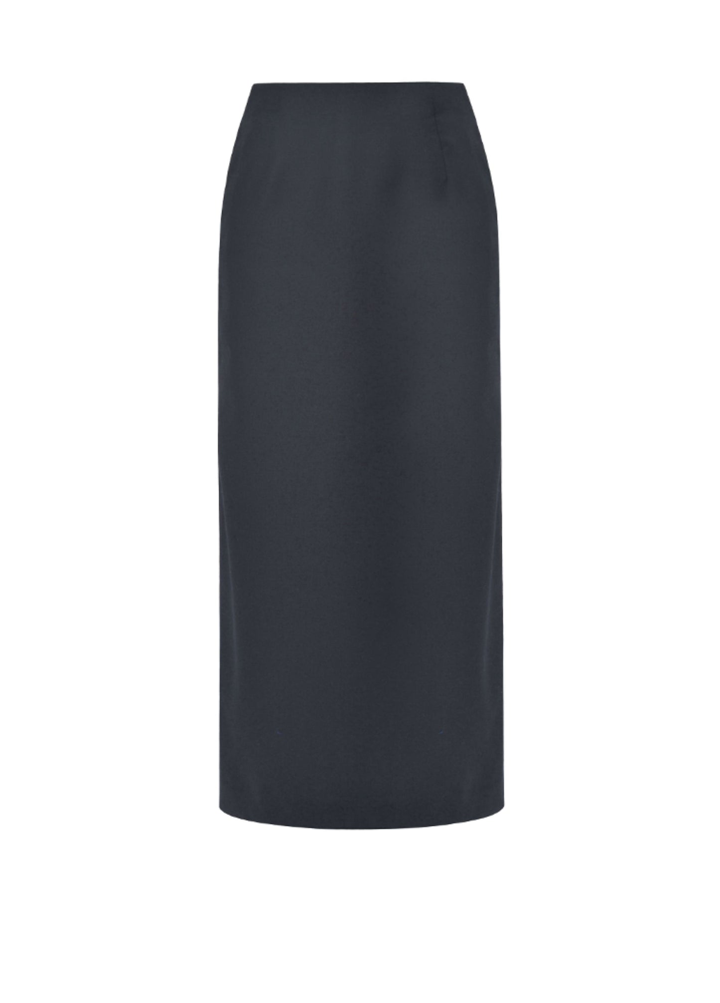 M essential Ma Kai designer Jingye embroidered fabric multi-collar structure jacket - DIVINE.