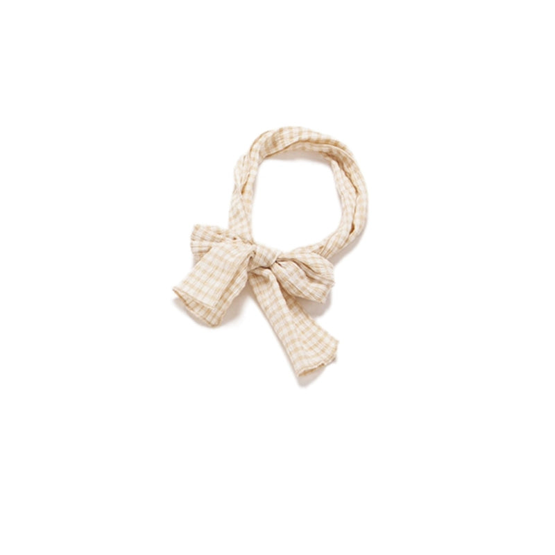 Le Palais multi-wear Fahburn style cape coat + slim skirt set- DANG