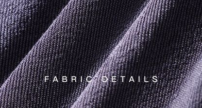 WANGXO | Draped High-Stretch Sculpt Knit Shirred Sleeveless Dress -VERA.