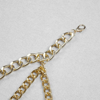 DOLLY High End Black Chet Wrap Sleeveless Off Shoulder Ruffle Dinner Dress-KRISTI