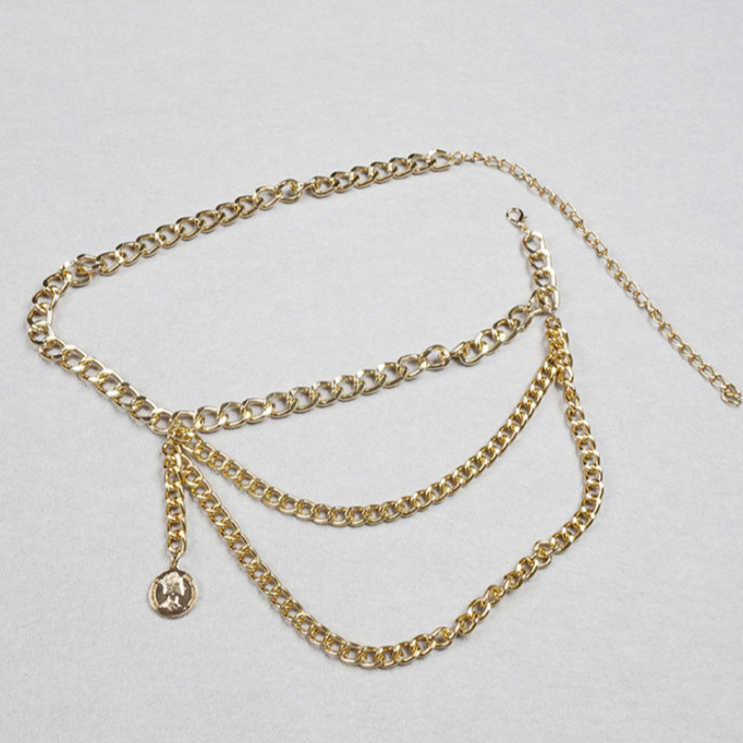 DOLLY High End Black Chet Wrap Sleeveless Off Shoulder Ruffle Dinner Dress-KRISTI