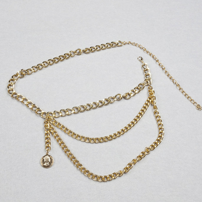 DOLLY High End Black Chet Wrap Sleeveless Off Shoulder Ruffle Dinner Dress-KRISTI