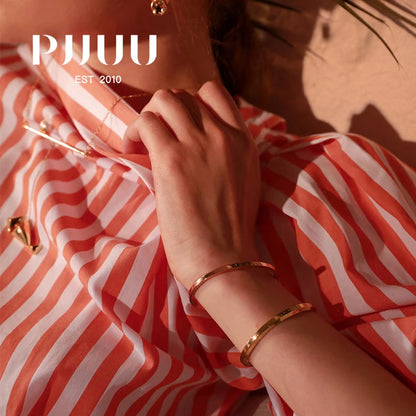 PJJUU rings earrings necklaces headwear bracelets jewelry box collection - WEIGHT.