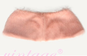 Le Palais  Peach Pie Slim Coat + Skirt Peach Pink Suit-PALM