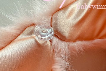 Le Palais  Peach Pie Slim Coat + Skirt Peach Pink Suit-PALM