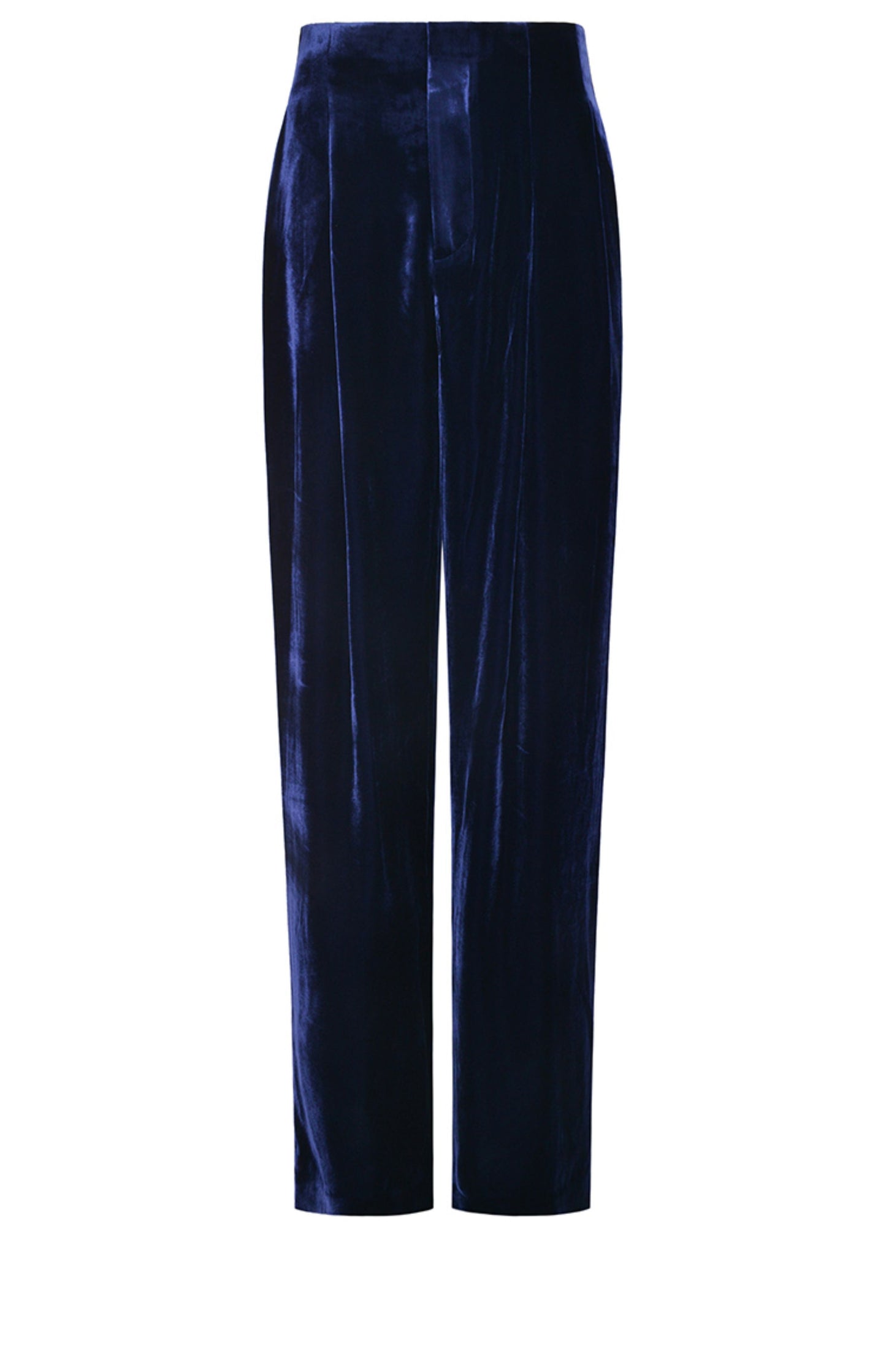 M essential Mackay designer Tanige jacquard panelled wide-shoulder lapel  jacket - INTOH.