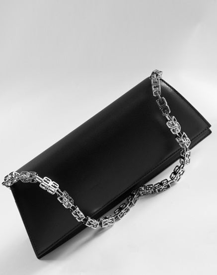 IUBALLLET Chic Leather Women's Bag - REALM.