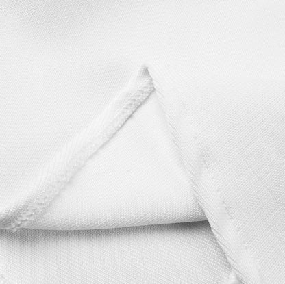 DOLLY Luxury Yellow V-Neck Sleeveless Slim Fit Lace Suspender Dress-TANYA