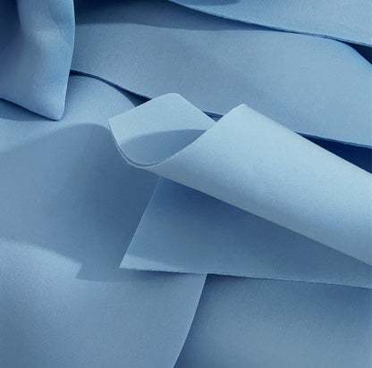 DOLLY Elegant French Style Slant Collar Sleeveless High Waist Midi Dress-QUINNE