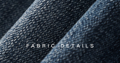 WANGXO | Denim High-Waisted Slim Anti-Ride Culottes Skirt-SERAPHINA.