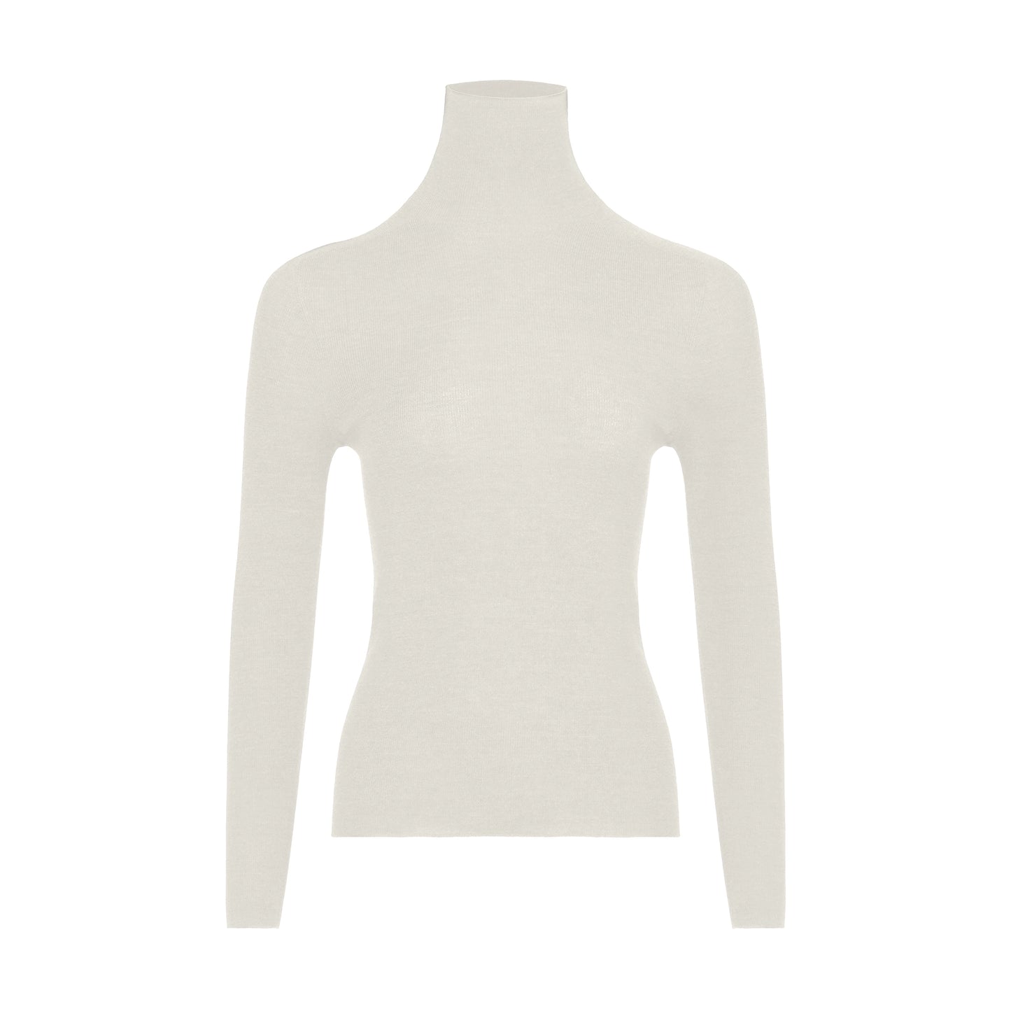 Annaspeak seamless primer knitwear-Moxy.