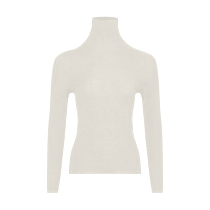 Annaspeak seamless primer knitwear-Moxy.