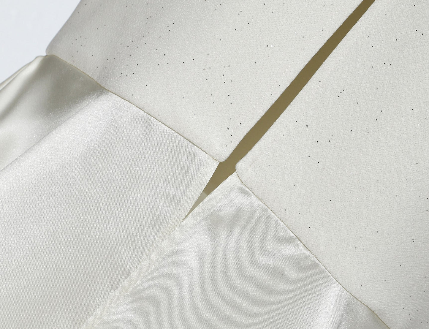 WANGXO | Elegant Sleeveless Maxi Fishtail Sundress  -ZAYA.