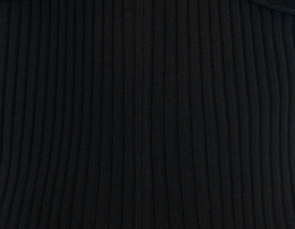 COMME MOI  Women's Double Camisole Knitted Vest - GENESIS.