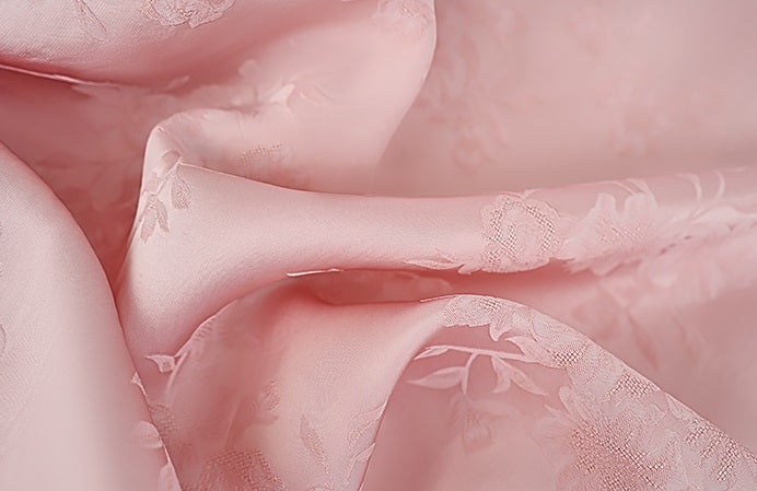 HECO Flower Branch Dark Pattern Short Sleeve Collar Shirt - CHANTS.