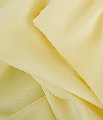 HECO Double Tulle Ballet Style Umbrella Skirt And Top Outfit Set - MATRIC.