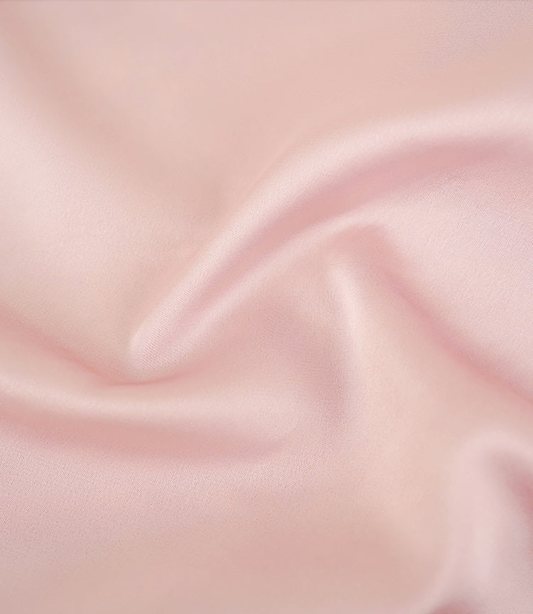 HECO Chinese style golden dragon embroidery short-sleeved placket buttoned shirt - QAND.