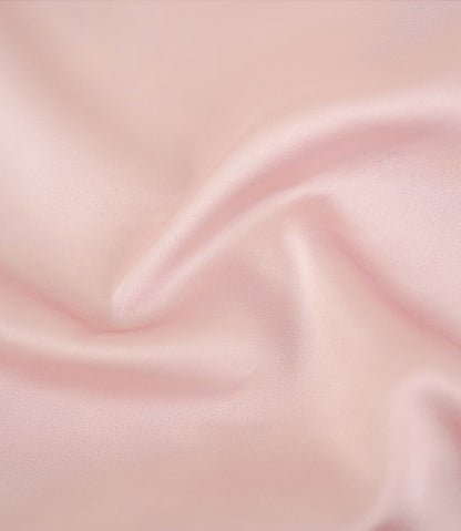 HECO Chinese style golden dragon embroidery short-sleeved placket buttoned shirt - QAND.