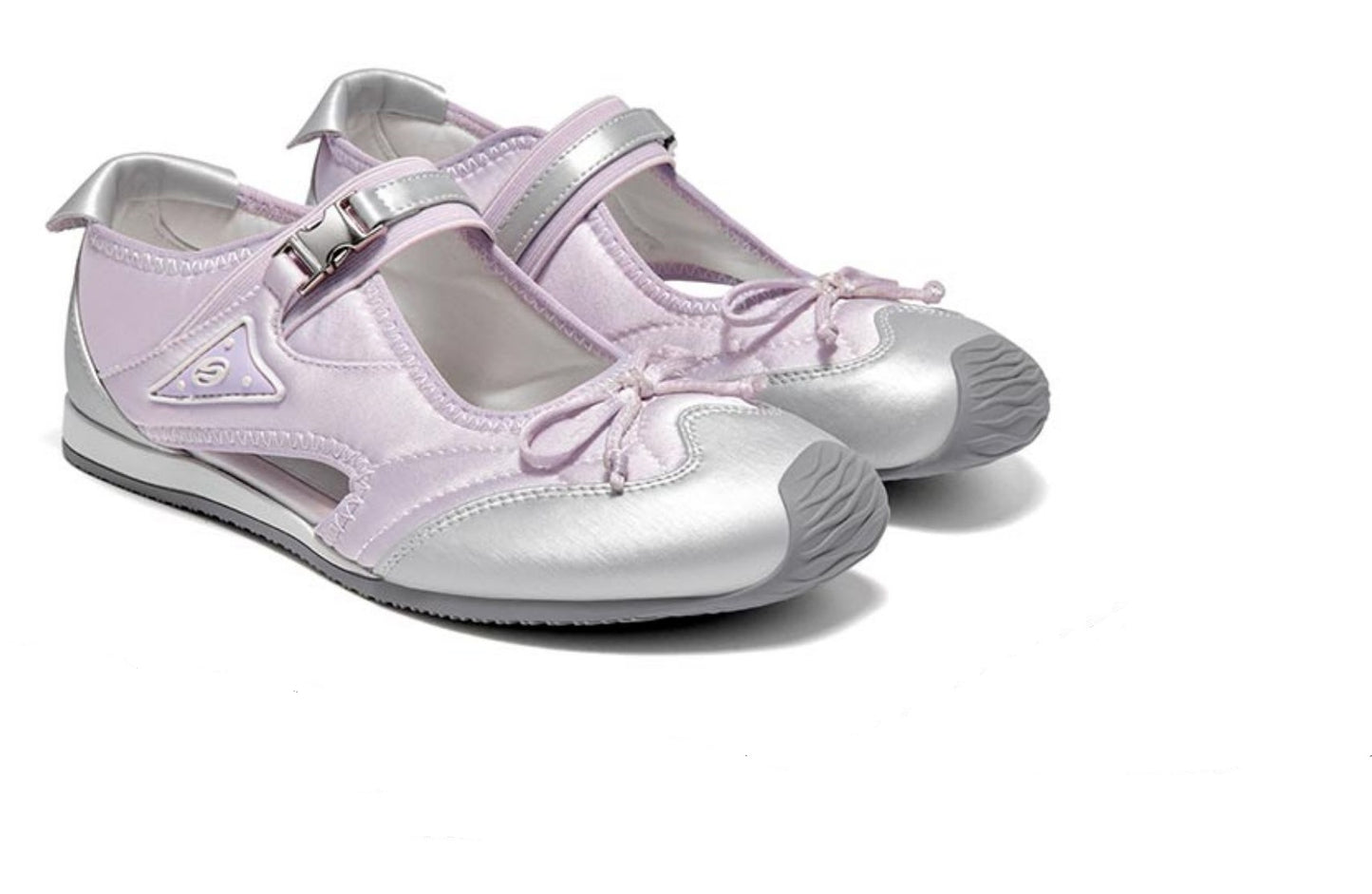 SHOESZOOO summer new marijane women's shoes- pumSH.