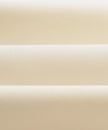 YES BY YESIR |  Luxury Sleeveless Suit Vest -AZENIA.