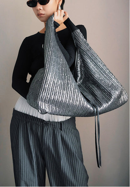 IUBALLET Large-capacity Wind Big Bag - MINI.