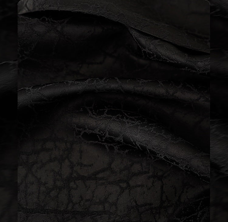 HECO Chinese style calla lily bead embroidered camisole  top - BENE.