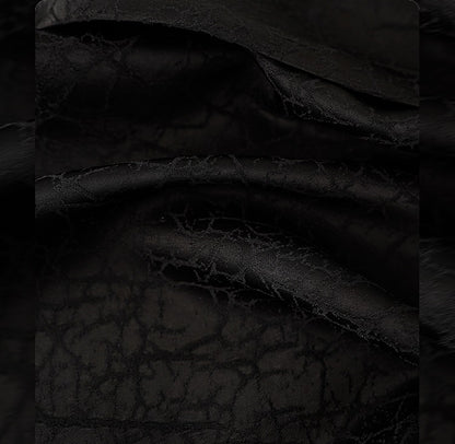 HECO Chinese style calla lily bead embroidered camisole  top - BENE.