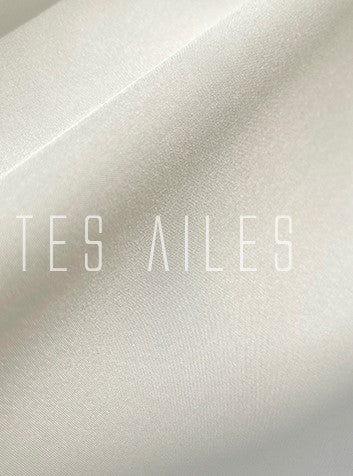 LE VENT&TES AILES Luxury summer vacation floral print Fancy Midi Dress-ZOE